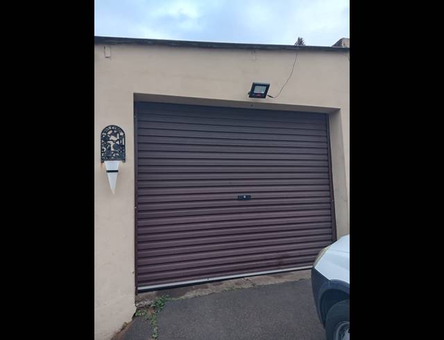 3 bed property to rent in FYNNLANDS